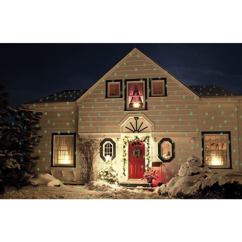 Light Flurries COLOR LED-lamp only FlurryCOLOR