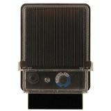 Light sensing Transformer/Timer Lightsensingtransformer