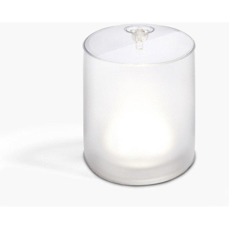 Luci® EMRG portable solar light LuciEMRG