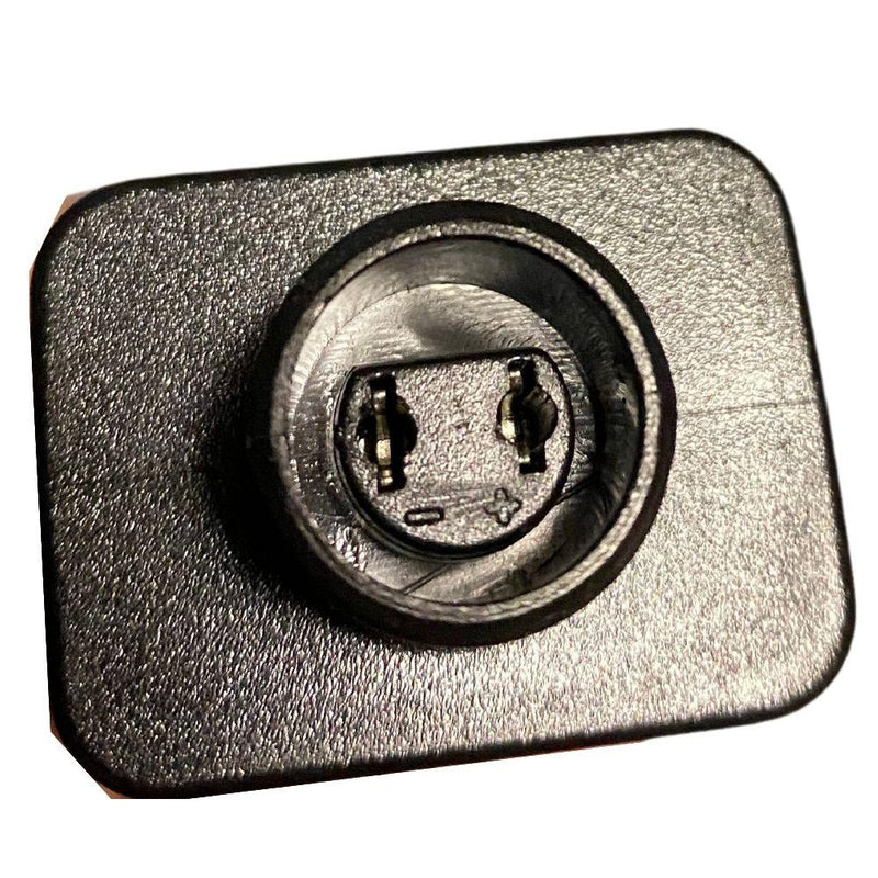 CZJUTAI JT-DC120V1000-C Transformer AC 1.0 amp - Power Adapter (Viatek)