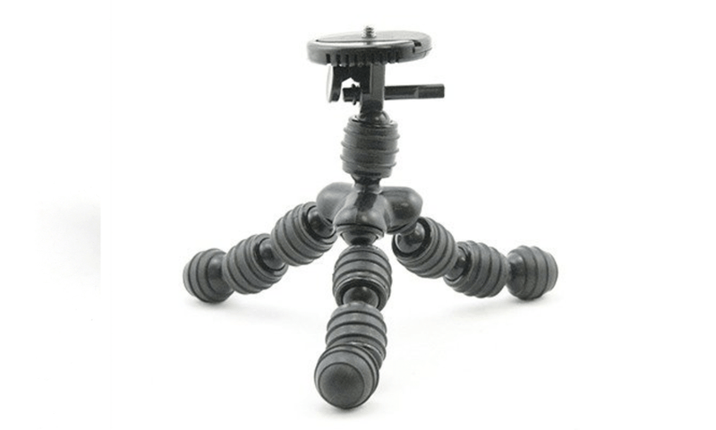 Night Stars Tripod for Laser Projector LL01-TRI-P