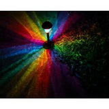 Rainbow Solar Path Light MT/PL