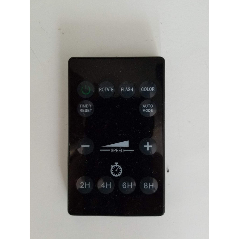 Blisslights Spright MOTION replacement remote control