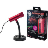 Sparkle Magic 4.0 Illuminator Red Laser Light Projector RLI4