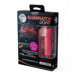 Sparkle Magic 4.0 Illuminator Red Laser Light Projector RLI4