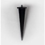 Sparkle Magic 5" Stake spstake