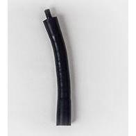 Sparkle Magic flexible stem flexstem