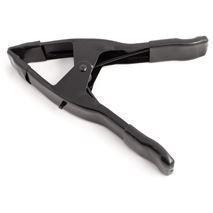 Sparkle Magic large clamp lgclamp