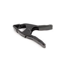 Sparkle Magic Medium Clamp Mount MMC1