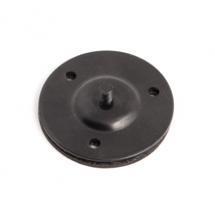 Sparkle Magic Wall Mount Kit WBM1