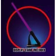 Special FX Saber 6457-CYI