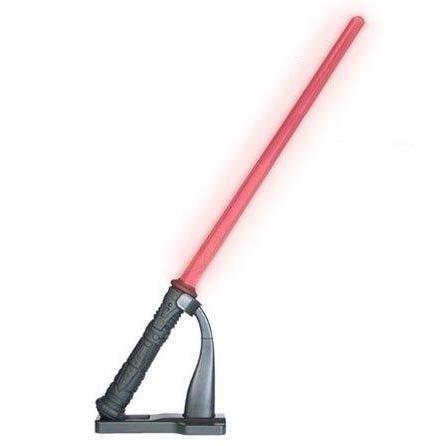 Special FX Saber 6457-CYI