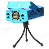 Starry Starry Night Laser Projector