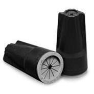 WaterProof Connectors:  2 pack WPConnectors